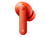CMF by Nothing CMF Buds Pro 2 Orange - 1265242 - zdjęcie 5